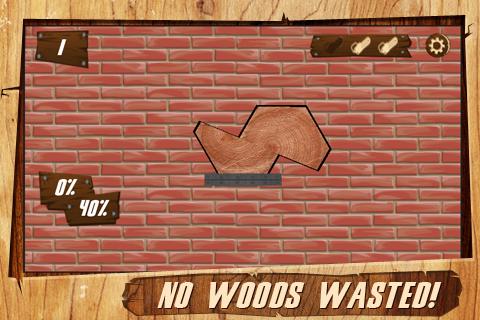 ꡼ No.004 | Android ŵ饤