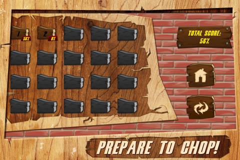 ꡼ No.005 | Android ŵ饤