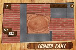 �ŵ����饤����