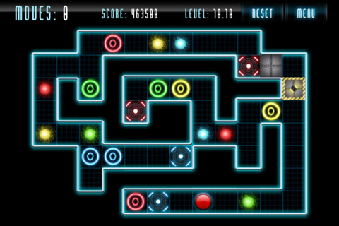 画像ギャラリー No.001のサムネイル画像 / 【10月19日のiPhone向けアプリセール情報】擬人化された動物達が武装して敵と戦うアクションシューティング「Armed Beasts」が無料に