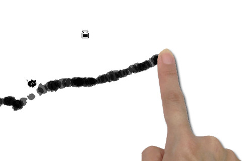 画像ギャラリー No.007のサムネイル画像 / 【10月19日のiPhone向けアプリセール情報】擬人化された動物達が武装して敵と戦うアクションシューティング「Armed Beasts」が無料に