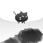 �ѥå�����