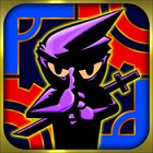 �ѥå�����