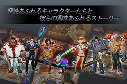 �ۡ����󥹡��ѡ���������