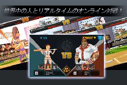 �ۡ����󥹡��ѡ���������