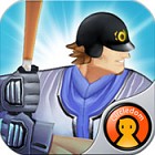 �ѥå�����