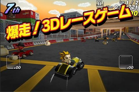 ꡼ No.001 | 1019Androidץꥻ۳Ƥ襤褦ߥ졼󥲡Revival 2פָ78ߤͲ