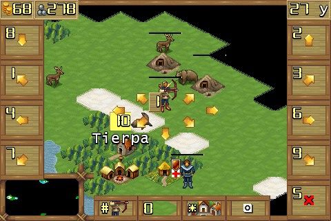 ꡼ No.005 | 1019Androidץꥻ۳Ƥ襤褦ߥ졼󥲡Revival 2פָ78ߤͲ