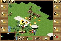 ꡼ No.001 | Revival 2