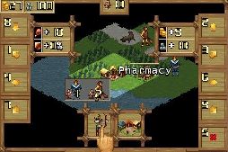 ꡼ No.002 | Revival 2