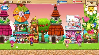 ꡼ No.002Υͥ / ֥ϥåԡȥ꡼ȡפȡ֥ϥƥɡפܡʪ