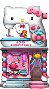 ꡼ No.004Υͥ / ֥ϥåԡȥ꡼ȡפȡ֥ϥƥɡפܡʪ