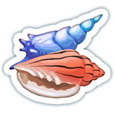 画像集#024のサムネイル/「ハッピーストリート」,新たなエリア「ビーチ」「シーサイドストリート」が登場