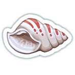 画像集#025のサムネイル/「ハッピーストリート」,新たなエリア「ビーチ」「シーサイドストリート」が登場