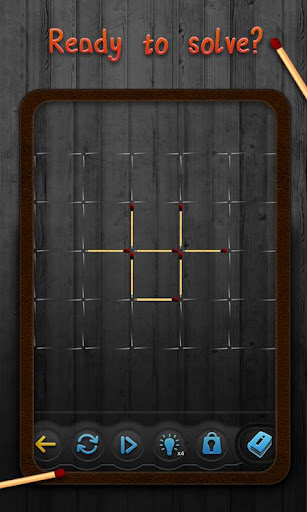 ꡼ No.005 | Android ޥåѥ