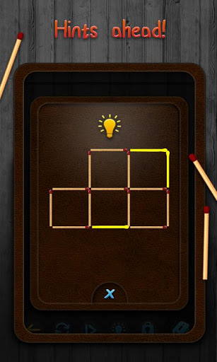 ꡼ No.007 | Android ޥåѥ