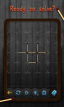 �ޥå��ѥ���