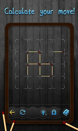 �ޥå��ѥ���