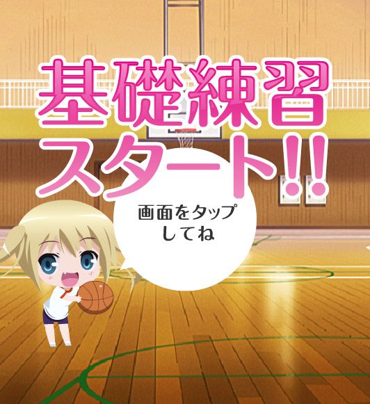 ꡼ No.005 | iPhone/Android 塼֡