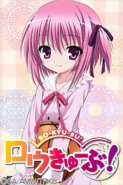 �������塼�֡�