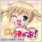 �ѥå�����