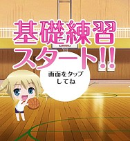 ꡼ No.009 | ˥֥塼֡פ륲ˡMobage/GREE/mixiۿ