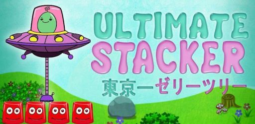 ���������꡼ No.003�Υ���ͥ������ / �Ի׵Ĥʥ��꡼���Ѥ߾夲�������Υѥ����������꡼�ĥ꡼�פ��о�