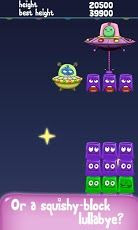 ���������꡼ No.004�Υ���ͥ������ / �Ի׵Ĥʥ��꡼���Ѥ߾夲�������Υѥ����������꡼�ĥ꡼�פ��о�