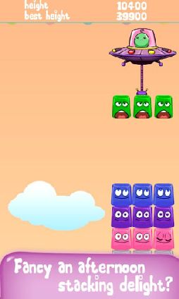 ������꡼�ĥ꡼