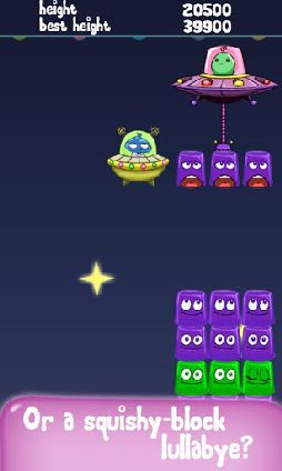 ������꡼�ĥ꡼