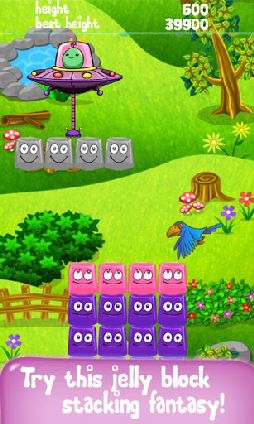 ������꡼�ĥ꡼