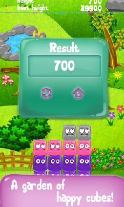 ������꡼�ĥ꡼