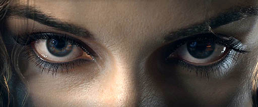 画像ギャラリー No.001のサムネイル画像 / バイオレントでセクシーな大人向けアクション。CD Projektが「Cyberpunk 2077」のトレイラー第1弾を公開