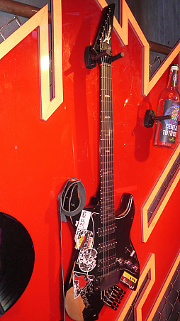 ꡼ No.017 | E3 2019ϴܥƥबܤҲ𤵤줿֥Сѥ2077ס̡꡼֥ϱͺˡϥо