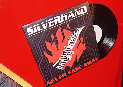 ꡼ No.018 | E3 2019ϴܥƥबܤҲ𤵤줿֥Сѥ2077ס̡꡼֥ϱͺˡϥо