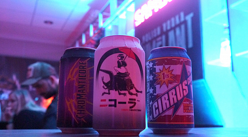 ꡼ No.019 | E3 2019ϴܥƥबܤҲ𤵤줿֥Сѥ2077ס̡꡼֥ϱͺˡϥо