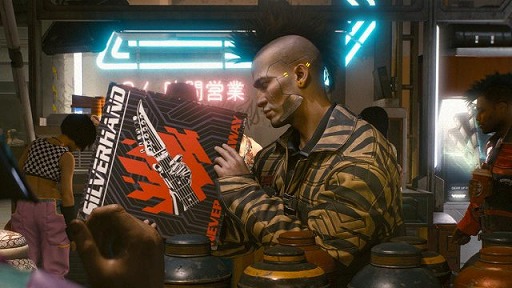 ���������꡼ No.003�Υ���ͥ������ / �֥����С��ѥ�2077�פΥ���������å��Х�ɡ�SAMURAI�ɤˡ����������ǥ�Υ�ե塼���ɤ��ڶʤ��󶡤�