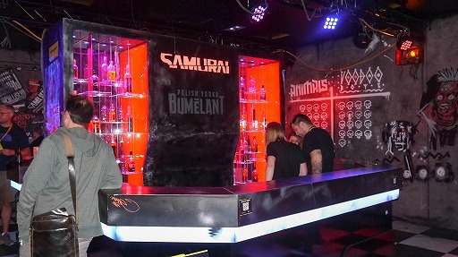 ꡼ No.004 | gamescomϡ֥Сѥ2077׳ȯԥ󥿥ӥ塼ΤΤۤɿߤΤ̤Υǥȥԥξܺ٤餫