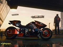 ��TGS 2019�ϡ֥����С��ѥ�2077�ץ֡����Ǥ�45ʬ�ˤ⤪��֥ǥ�ץ쥤���ݡ��ȡ�ï��Ũ��ï��̣�����������������Ÿ���˴��Ԥ���ޤ�