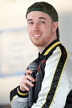 ꡼ No.002 | TGS 2019ϡ֥Сѥ2077פγȯԤեμȡå»ܡץ쥳ƥȥͽⳫ