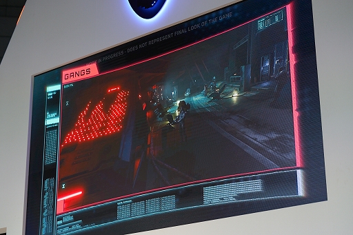 ꡼ No.009 | TGS 2019ϡ֥Сѥ2077פγȯԤեμȡå»ܡץ쥳ƥȥͽⳫ