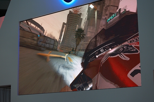 ꡼ No.010 | TGS 2019ϡ֥Сѥ2077פγȯԤեμȡå»ܡץ쥳ƥȥͽⳫ