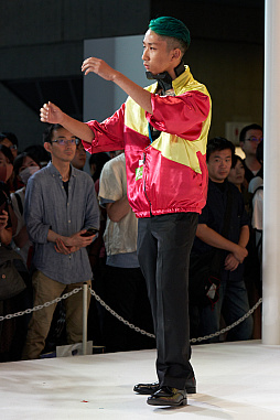 ꡼ No.022 | TGS 2019ϡ֥Сѥ2077פγȯԤեμȡå»ܡץ쥳ƥȥͽⳫ