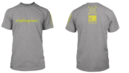 ���������꡼ No.004�Υ���ͥ������ / �֥����С��ѥ�2077�פθ���T�����3�郎1��24����ȯ�䡣������å������󥬡��ɤΰ���Ź�ޤȥ���ե���󥺤�EC�����ȤǼ�갷��