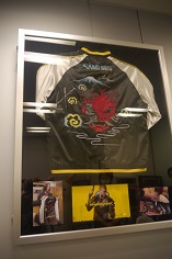 ���������꡼ No.004�Υ���ͥ������ / �֥����С��ѥ�2077�פ���ԥץ쥤���ͥ��󤭤�᤯�ʥ��ȥ��ƥ��ˤϡ����β�¤�伫ͳ�٤ι⤤�������Ȥ��ڤ����ǹ�������������äƤ���