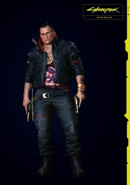 ���������꡼ No.008�Υ���ͥ������ / �֥����С��ѥ�2077�פ���ԥץ쥤���ͥ��󤭤�᤯�ʥ��ȥ��ƥ��ˤϡ����β�¤�伫ͳ�٤ι⤤�������Ȥ��ڤ����ǹ�������������äƤ���