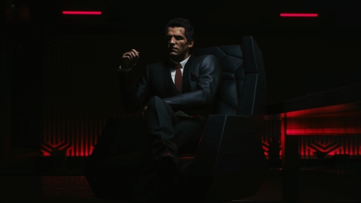 ���������꡼ No.010�Υ���ͥ������ / �֥����С��ѥ�2077�פ���ԥץ쥤���ͥ��󤭤�᤯�ʥ��ȥ��ƥ��ˤϡ����β�¤�伫ͳ�٤ι⤤�������Ȥ��ڤ����ǹ�������������äƤ���