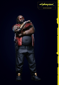 ���������꡼ No.013�Υ���ͥ������ / �֥����С��ѥ�2077�פ���ԥץ쥤���ͥ��󤭤�᤯�ʥ��ȥ��ƥ��ˤϡ����β�¤�伫ͳ�٤ι⤤�������Ȥ��ڤ����ǹ�������������äƤ���