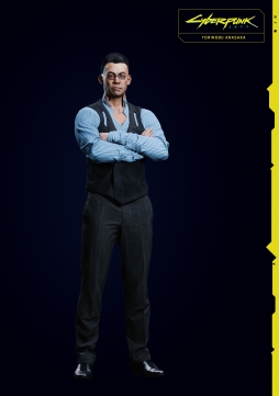 ���������꡼ No.018�Υ���ͥ������ / �֥����С��ѥ�2077�פ���ԥץ쥤���ͥ��󤭤�᤯�ʥ��ȥ��ƥ��ˤϡ����β�¤�伫ͳ�٤ι⤤�������Ȥ��ڤ����ǹ�������������äƤ���