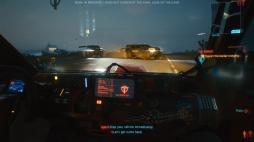 ���������꡼ No.027�Υ���ͥ������ / �֥����С��ѥ�2077�פ���ԥץ쥤���ͥ��󤭤�᤯�ʥ��ȥ��ƥ��ˤϡ����β�¤�伫ͳ�٤ι⤤�������Ȥ��ڤ����ǹ�������������äƤ���